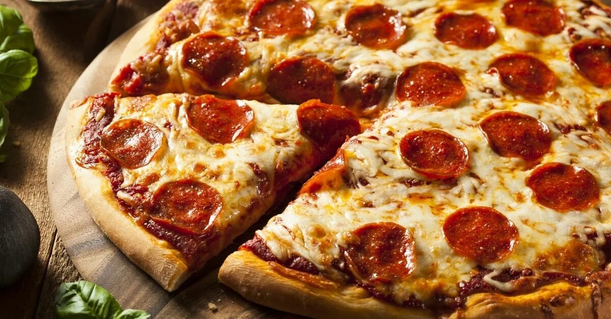 69 919
