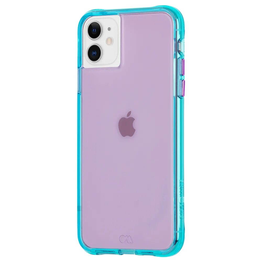 Чехол 12 айфон подходит на 13. Apple Purple Case for iphone 12. Айфон 11 Пурпл. Iphone 11 Purple Case. White Cases for Purple iphone 11.