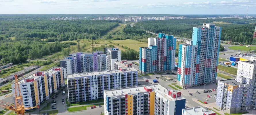 Жк свиристель. Жк свиристель петрозаводск. Свиристель музыкальный инструмент. Жк свиристель петрозаводск. Жилой комплекс баренц петрозаводск.