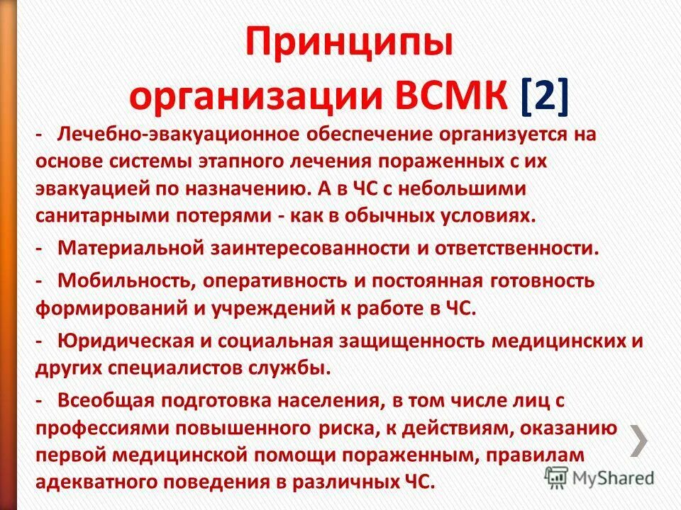 Всмк является функциональной подсистемой. Всмк является функциональной подсистемой