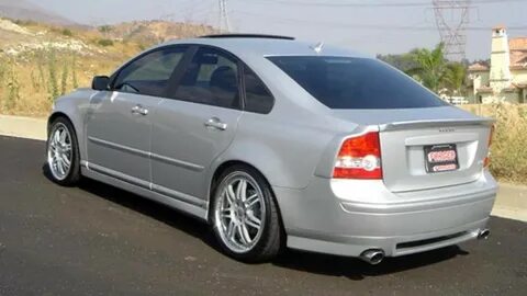 5s 40a
