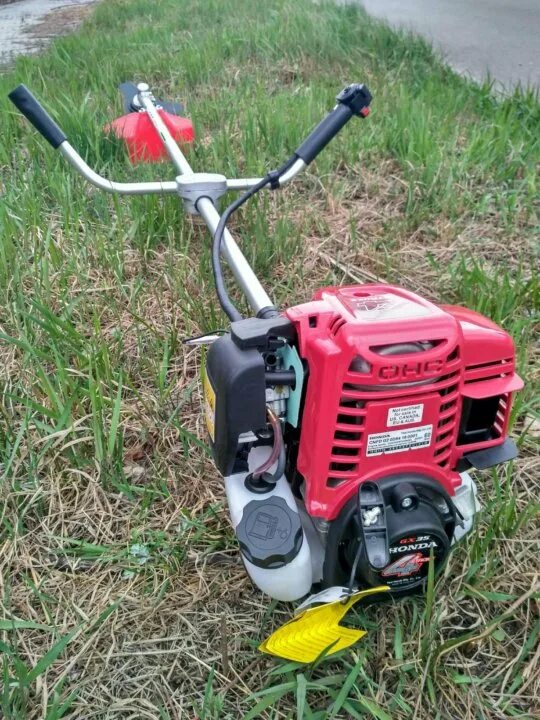 триммер бензиновый 4-х тактный. триммер мтд четырехтактный. лучший бензиновый триммер 4 х тактный. триммер 4 тактный прокрафт. щетка бензиновая.