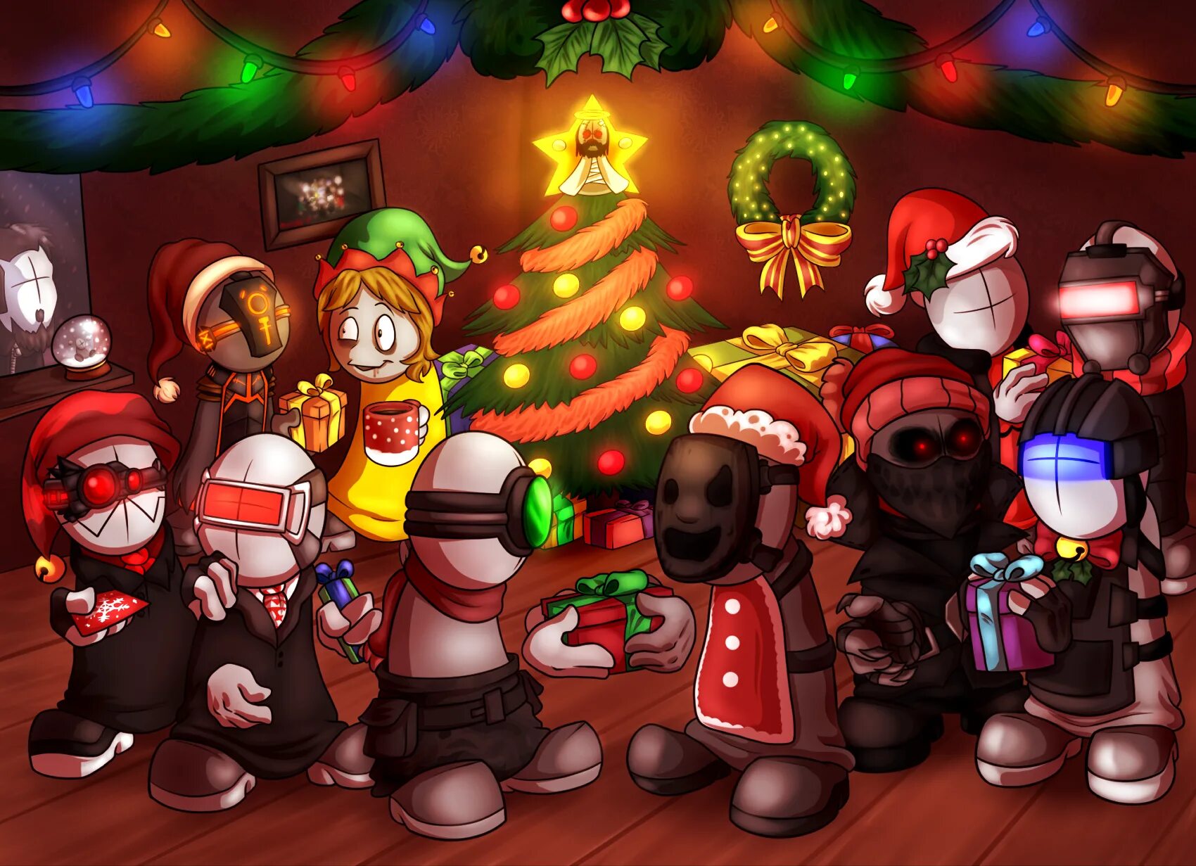 Newgrounds madness. Велюр маднесс комбат. madness combat velour ribbon.