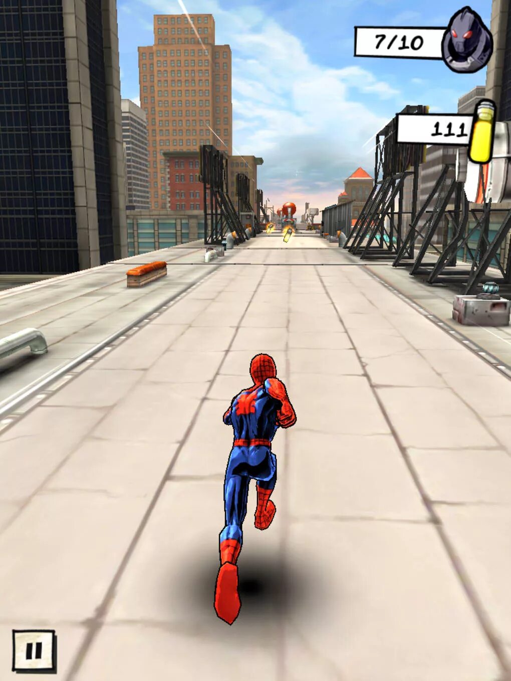 Spider-man (игра, 2000). Человек паук игра бег. Человека паука игры человека паука. Spider man игра 2015. Человек паук игры для мальчиков