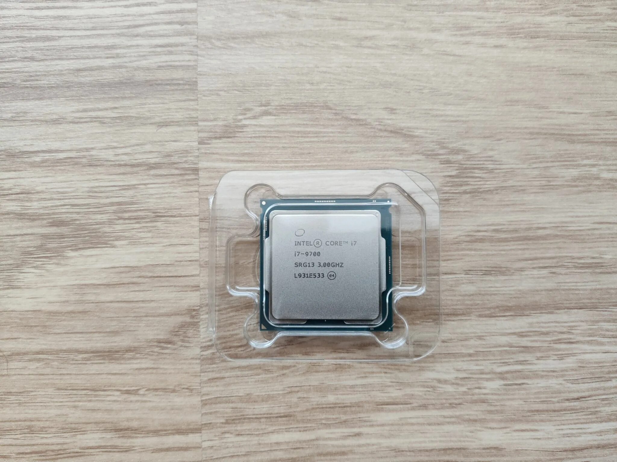 Intel i7 9700k. Процессор Intel Core i7-9700k. Процессор Intel Core i7-9700kf, Box. Core i7 9700. I7 12700 купить