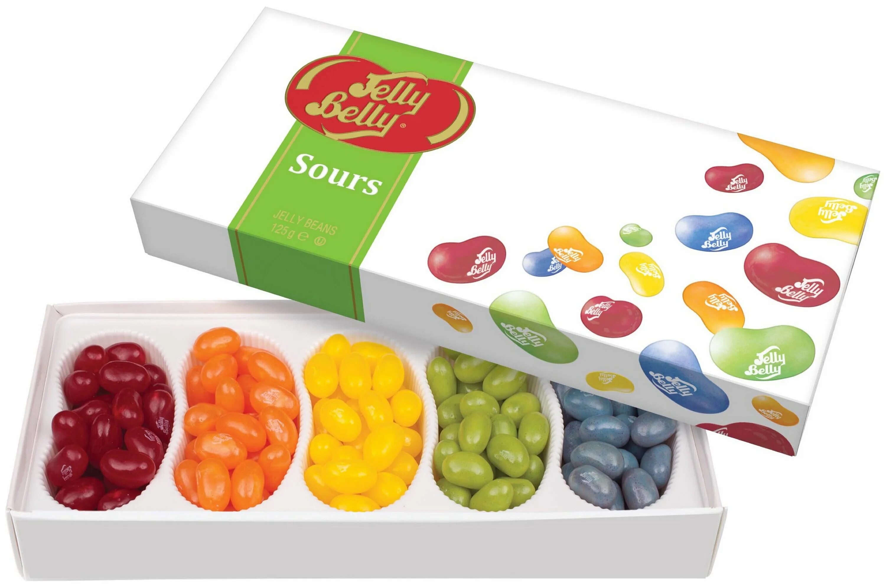 Jelly belly cocktail classics. конфеты эскаминио вкус ореха 141г. шоколадные конфеты varenye с фруктовой начинкой. конфеты в коробках со вкусами. конфеты в коробках со вкусами.