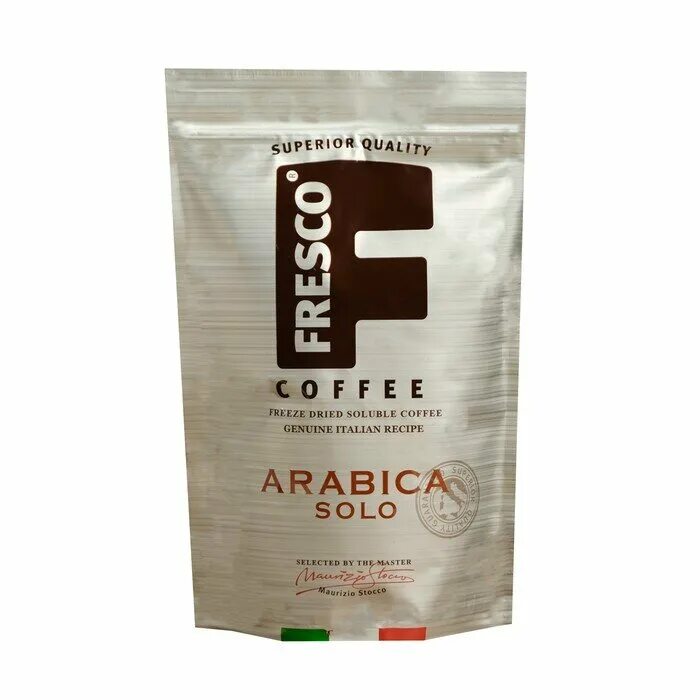 Кофе fresco. Кофе fresco Arabica. Fresco Arabica solo в зернах. Кофе fresco 1000gr. Fresco Arabica кофе натуральный зерновой.