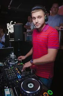 Dj savage