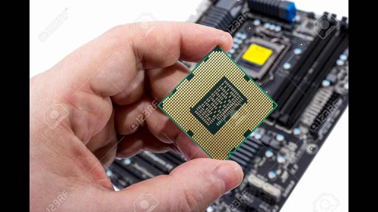 Процессор не обнаружен. Soc процессор. процессор op2001ge. processor (computing). processor nədir.