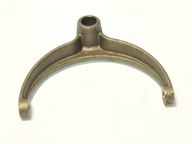 Вилка переключения передач газель 3302. Вилка 5 передачи кпп газель некст. Вилки кпп газель. 28972 вилка переключателя. Вилка кпп газ-3302.