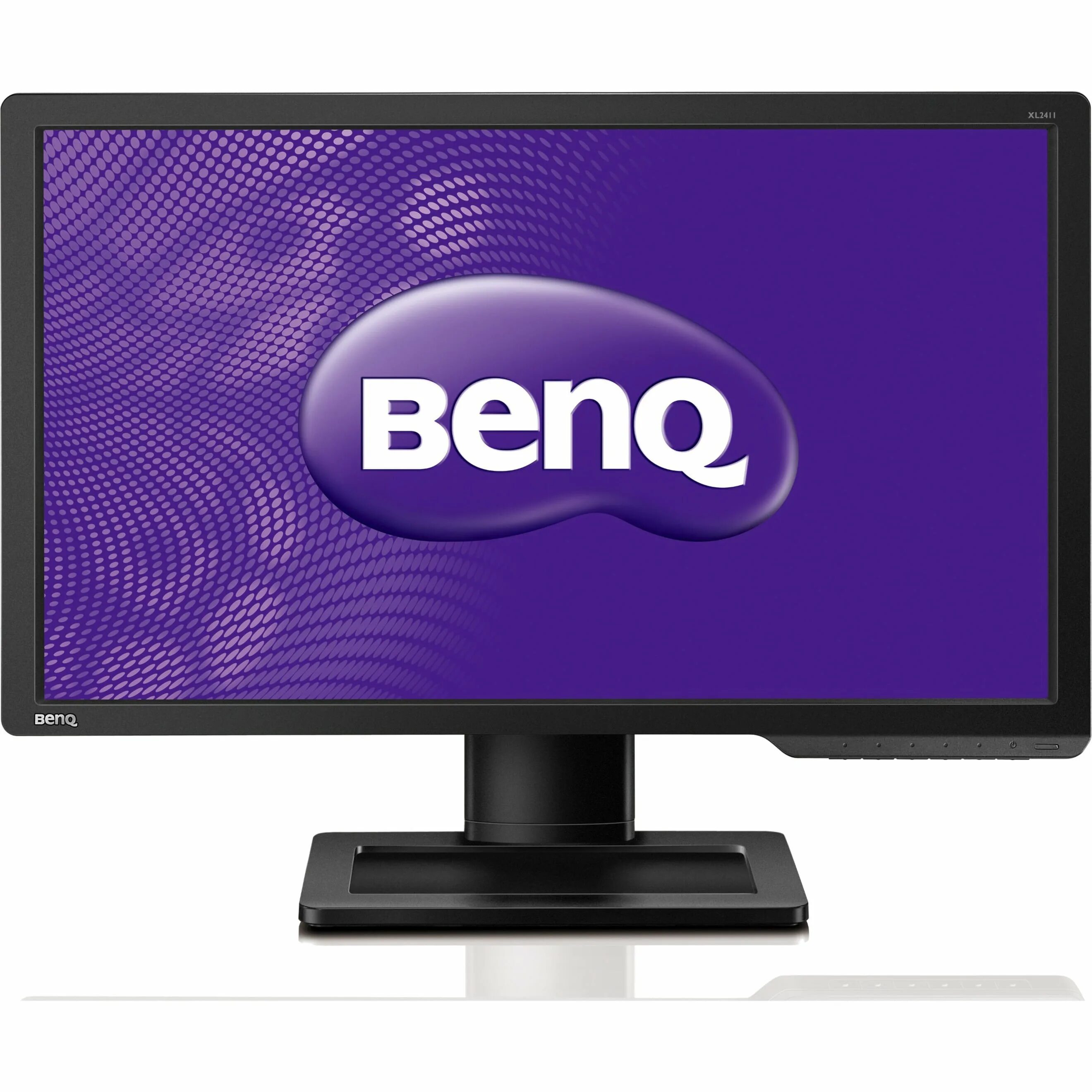 Монитор BENQ xl2411z. Монитор BENQ gw2250. ЖК монитор BENQ bl2420pt. BENQ gl950-ba.