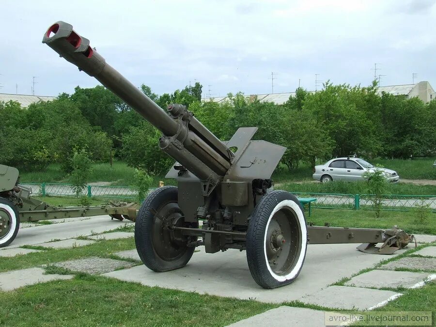 Топовая пушка. Пушка т30. Т30 артиллерия. Противотанковая артиллерия Шиловский полигон. Т-12 пушка.