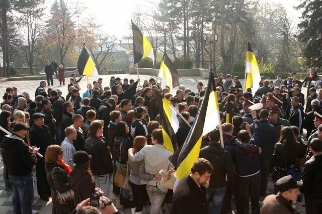 Марш ростов. Русский марш 2011. володин 2004 русский марш. русский марш в ростове на дону. русский марш 2006 год.