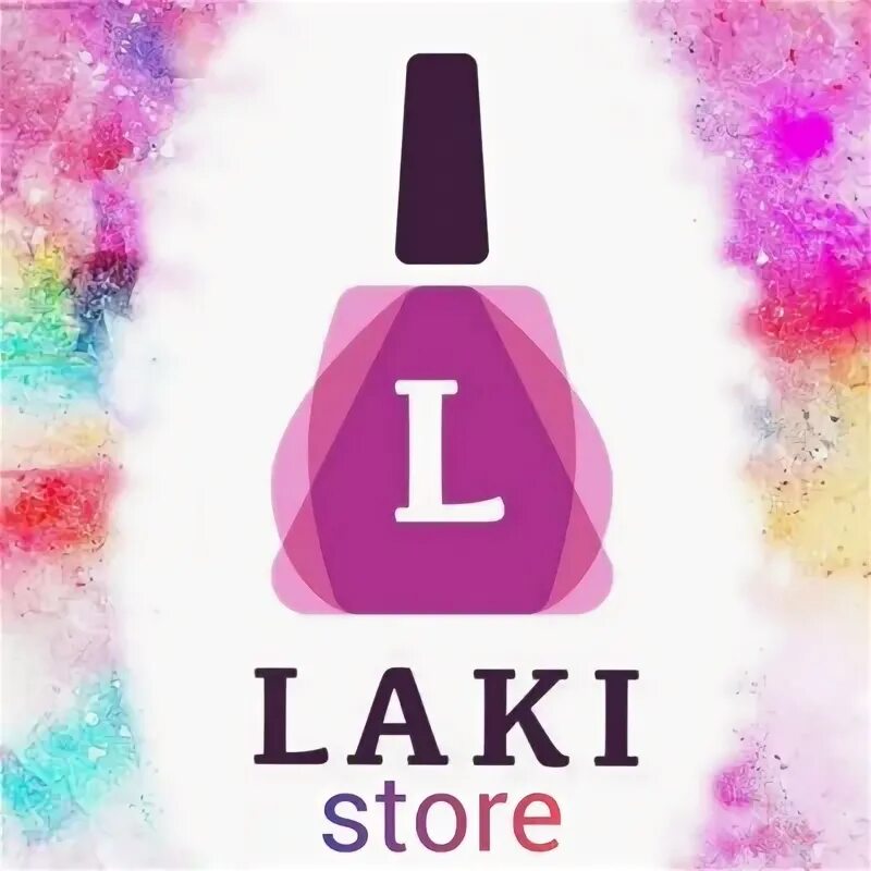 Lakki-Store. Ювелирный магазин lakki store