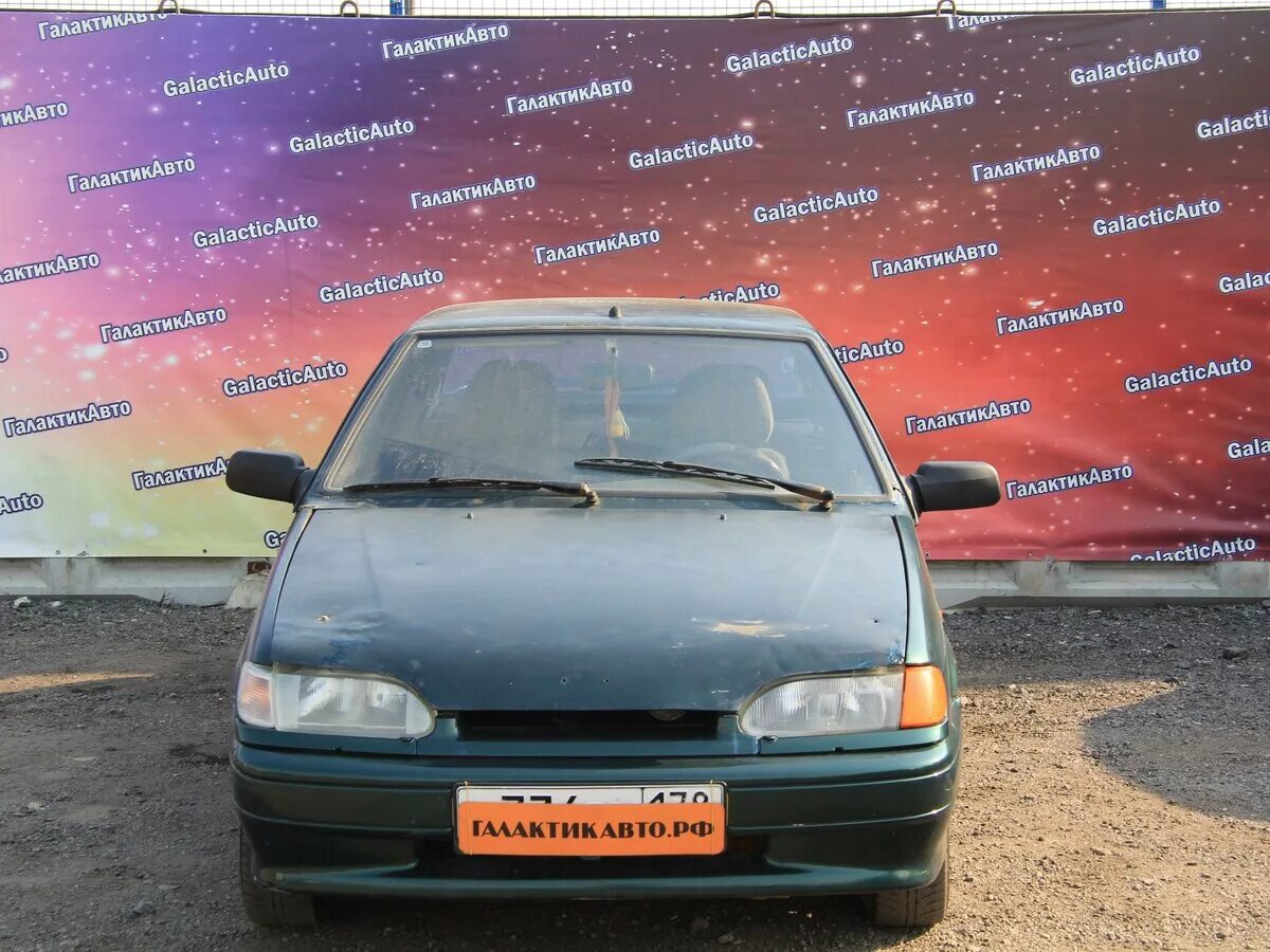 ваз (lada) 2105, 1998. ваз 2107 2005 года. авто ру ваз 2104 2000. ваз 2115 дорестайлинг. ваз 2107 2010 серебристая.