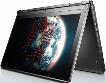 Lenovo thinkpad s1