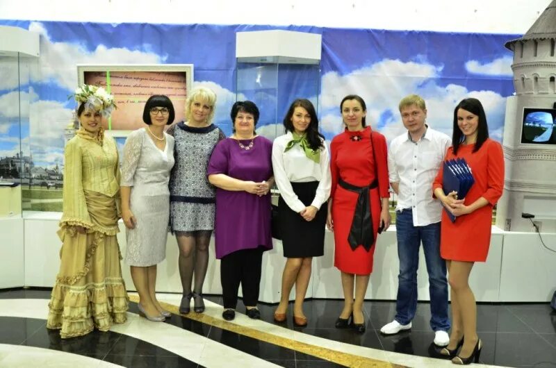 Администрация города тобольска. Тобольские организации. Тиамз официальный сайт. Тобольск столица сибири. Тобольский сибур.