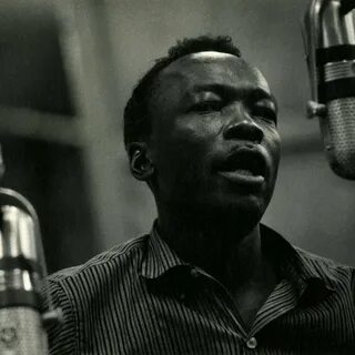 John hooker