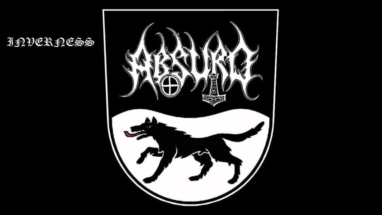 Absurd me. Absurd logo. absurd обложки. absurd nsbm. thuringian pagan madness absurd.
