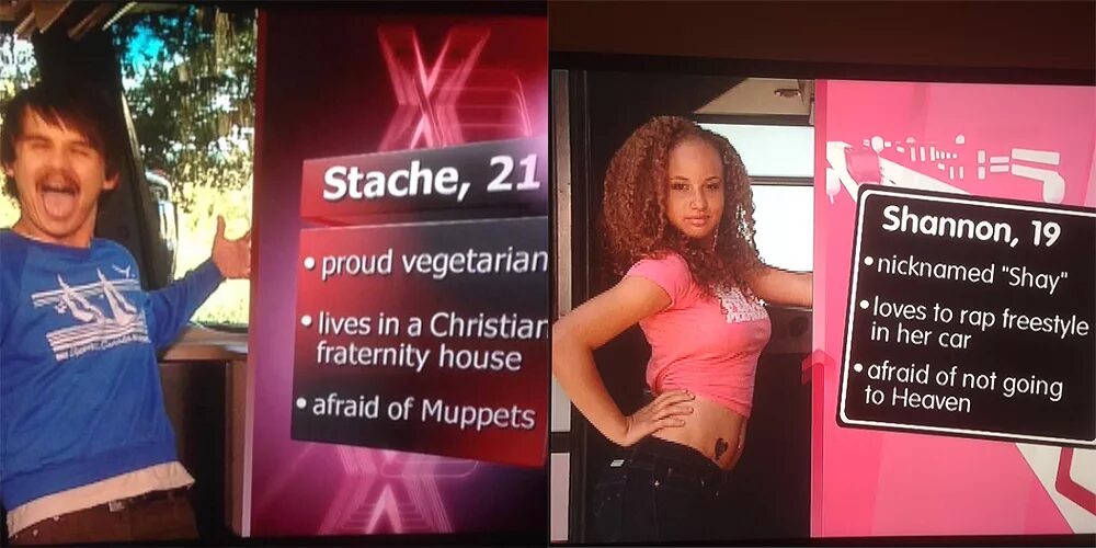 Шоу next. Next mtv. Next шоу на мтв. Next передача. Next шоу на мтв.