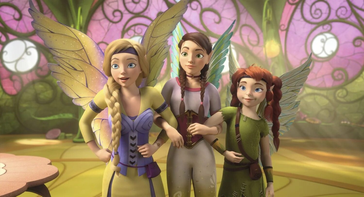 Bayala мультфильм. тайна дракона мультфильм. феи тайна страны драконов 2020. феи тайной страны драконов. тайна драконов мультфильм.