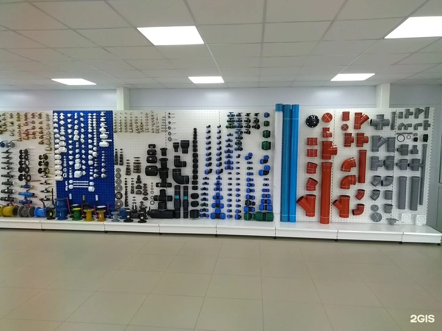 сантехник заречный пензенская область. магазин луначарского 7б пенза. блошинка тюмень заречный. охин олег анатольевич заречный пензенская область. кривозерье 108 пенза.