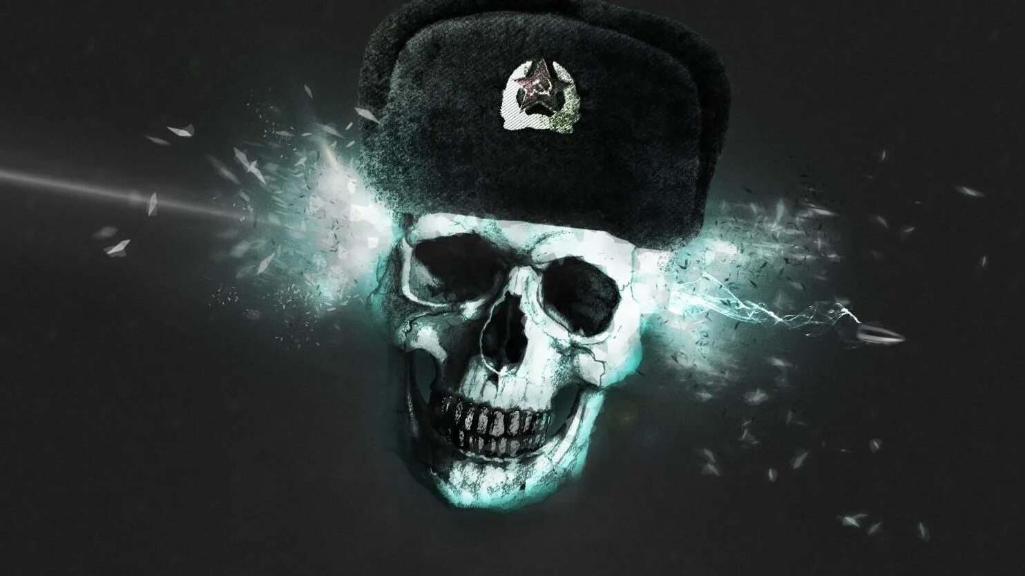 Skull download