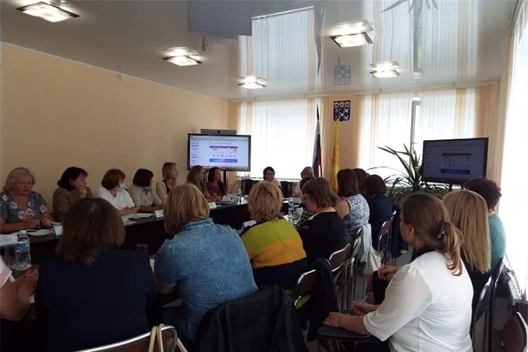 Сайт биржи труда чебоксары. Сайт биржи труда чебоксары. Центр занятости чебоксары. Молодёжный центр занятости. Центр занятости населения чебоксары.