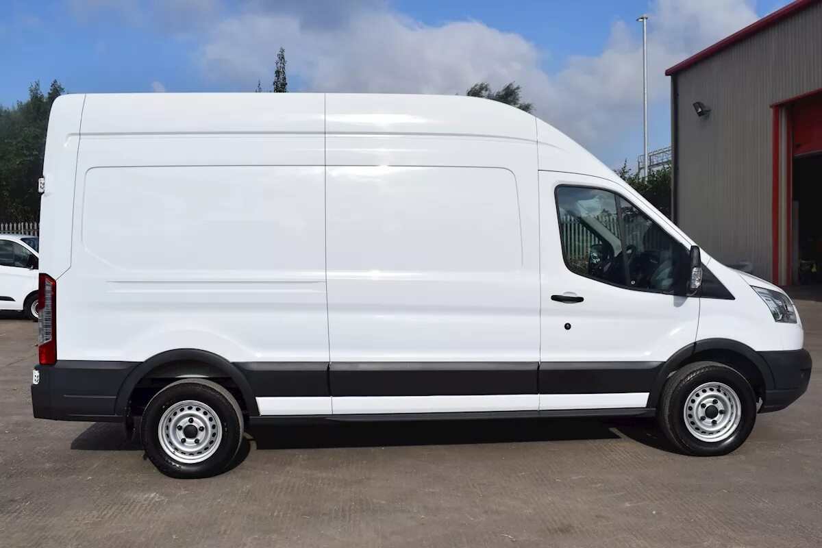 Форд транзит 13. Форд Транзит l3h3. Ford Transit 350 l4h3. Ford Transit l2h2. Ford Transit l3h3 310.