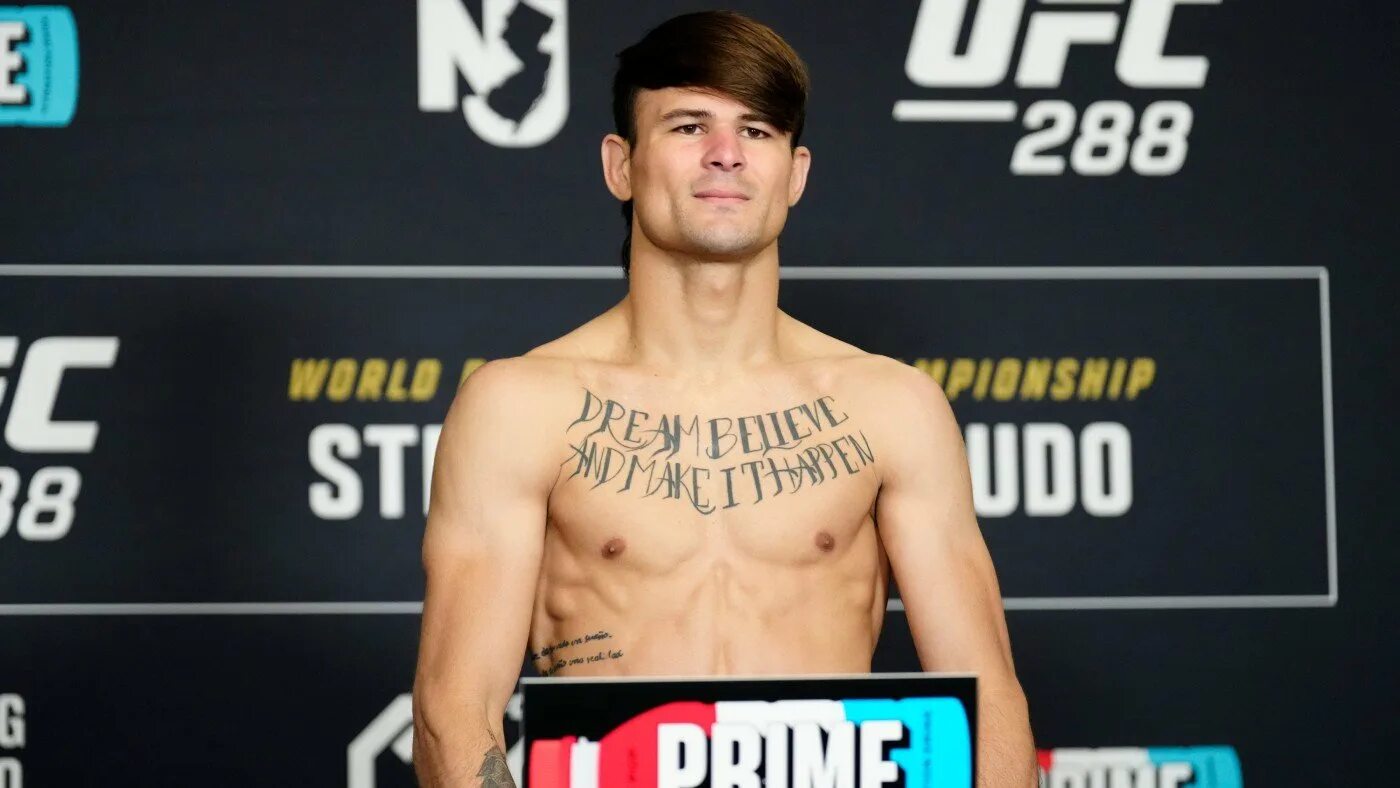 Содик юсуфф диего лопес прогноз. Диего лопез ufc. мовсар евлоев боец. диего лопеса боец ufc причёска.