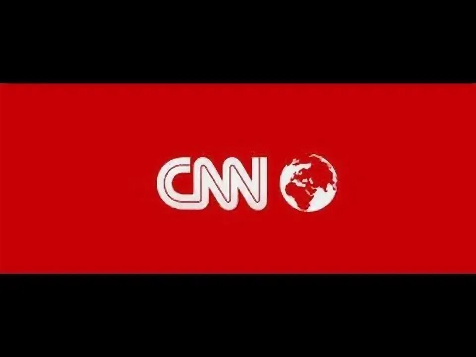 Cnn me. Cnn. логотип снн. cnn news. cnn заставка.