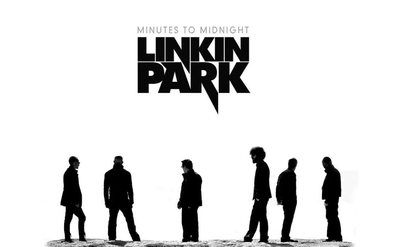 Линкин парк minutes to Midnight. Linkin Park minutes to Midnight альбом. Постер группы линкин парк. Linkin Park minutes to Midnight обложка. Минута обложка
