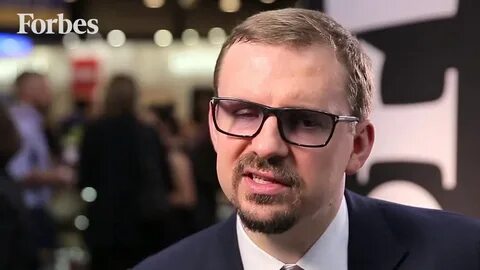 Верхошинский что с глазом
