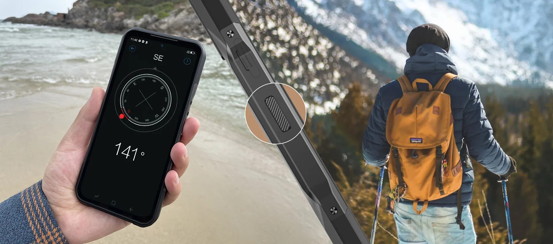 Doogee v20 обзор. Doogee v20. doogee v20 pro. doogee v20 тепловизор. doogee v10.