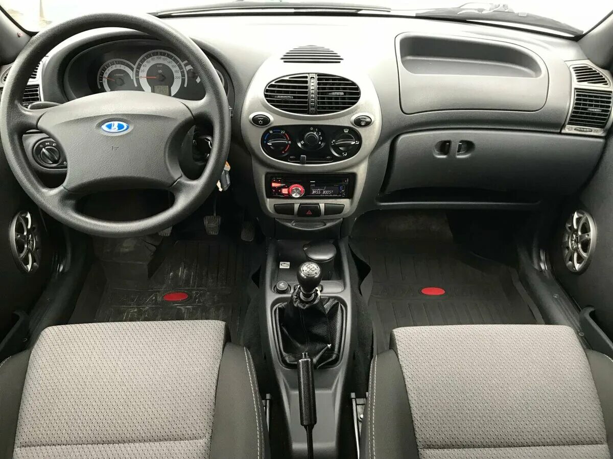 калина 2 спорт мотор. стоит ли ставить калину. калина 2 хэтчбек салон люкс. калина 1 4 16 клапанная. ваз (lada) kalina, 2008 салон.