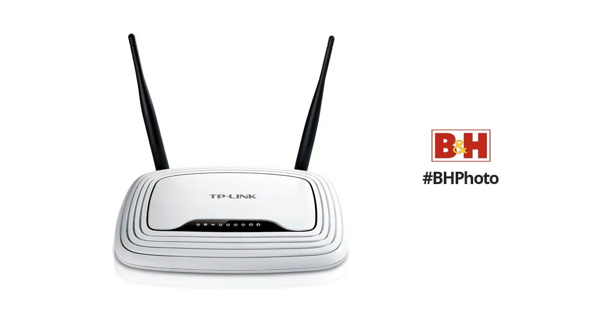 Роутер tp link wr841n характеристики. Tp-link tl-wr841n. tp-link wr741. tl-wr741n. tp link 841nd.