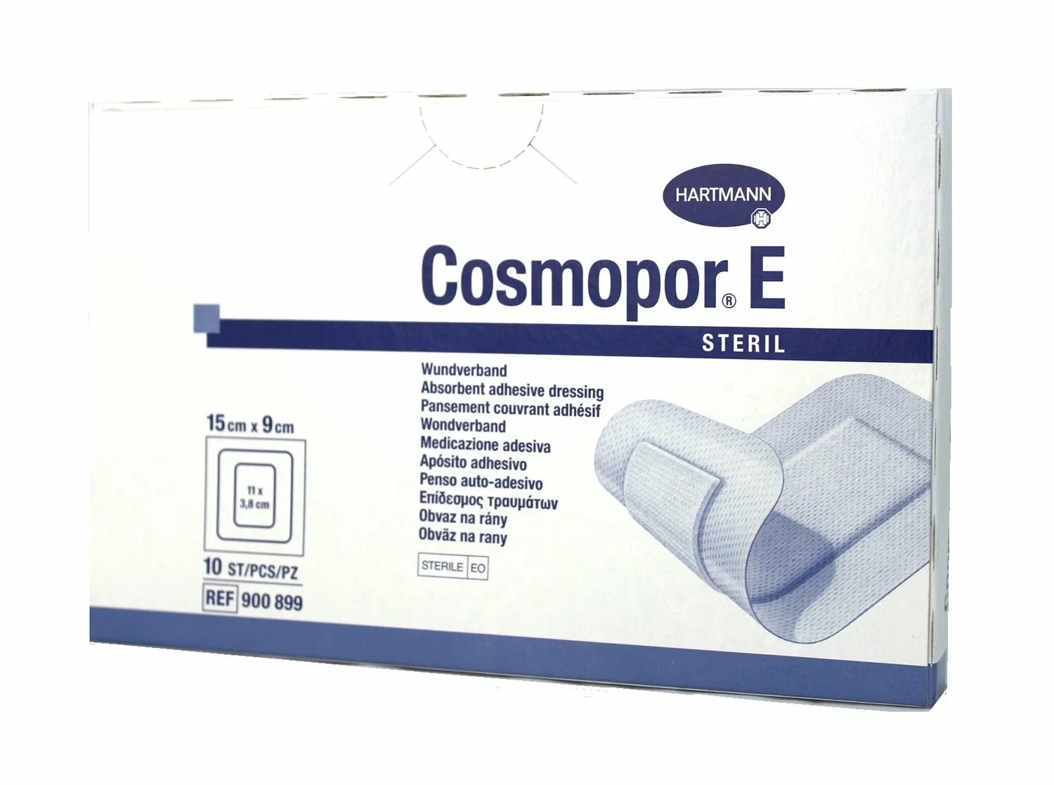 Самоклеящейся повязкой cosmopor. Лейкопластырь послеоперационный cosmopor 20:10. космопор-е повязка самоклеящаяся послеоперационная 7,2х5см №10. cosmopor-е повязка стерильная послеоперационная 20х10см №10. cosmopor e пластырь 20 10.