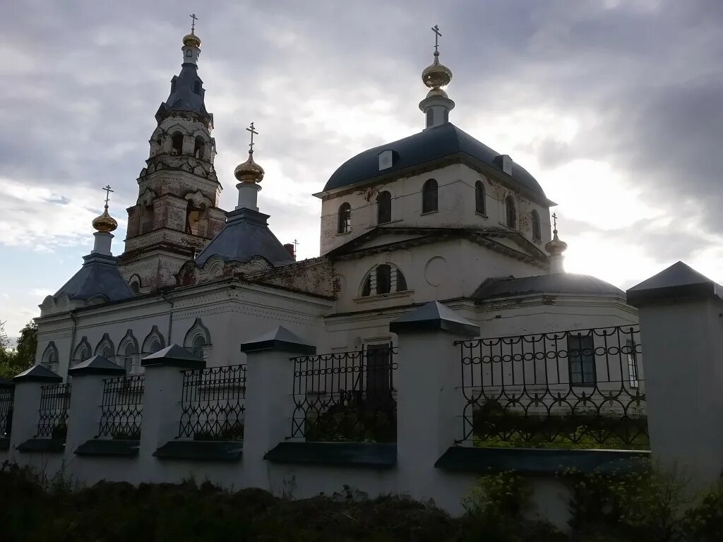 Село асово пермский край. Асово пермский край церковь. Асово пермский край церковь. Асово пермский край церковь. Село асово пермский край.