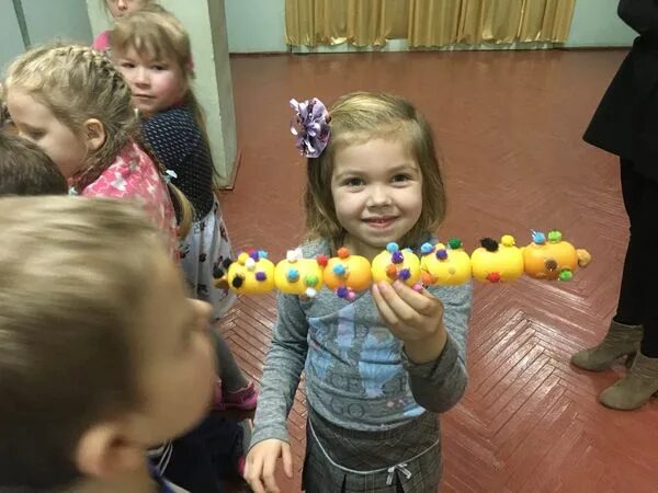 День детских изобретений в детском саду в старшей группе. День изобретателя в детском саду в старшей. День изобретателя в детском саду в старшей. День детских изобретений в детском саду в старшей группе. День изобретателя в детском саду в старшей.