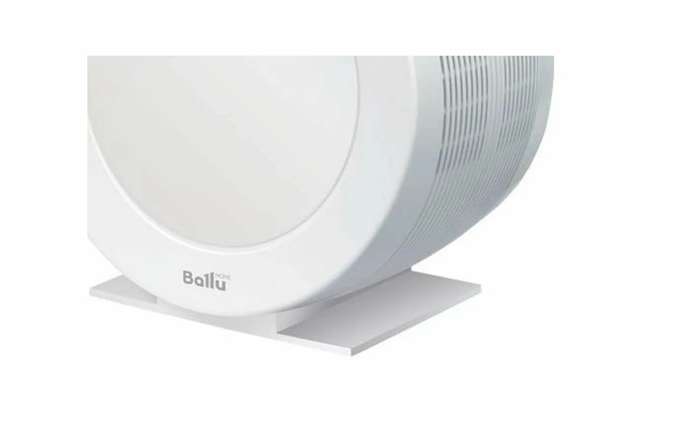 Мойка воздуха ballu aw. Ballu AW-325. Мойка воздуха Ballu AW-325 белый /White. Мойка воздуха Баллу 325. Мойка воздуха Ballu AW-320.