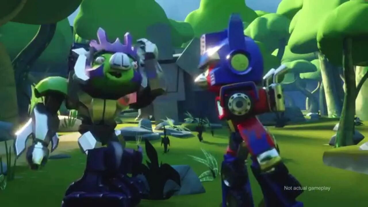 Енгрибердс трансформеры. Игры angry birds transformers. angry birds transformers оптимус прайм. оптимус максимус angry birds transformers. энгри бердз трансформеры комиксы.