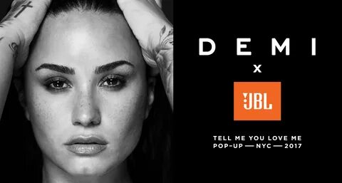 Feat demi