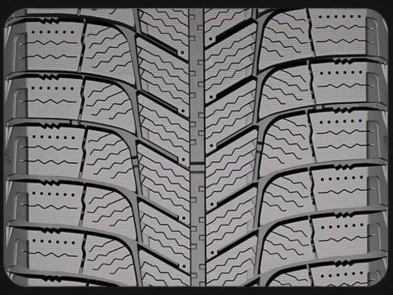 Michelin x ice r16 купить. Michelin x-Ice xi3. Мишлен Икс айс 3. Michelin x-Ice 3 205/55 r16. Michelin x 215/55 r16.