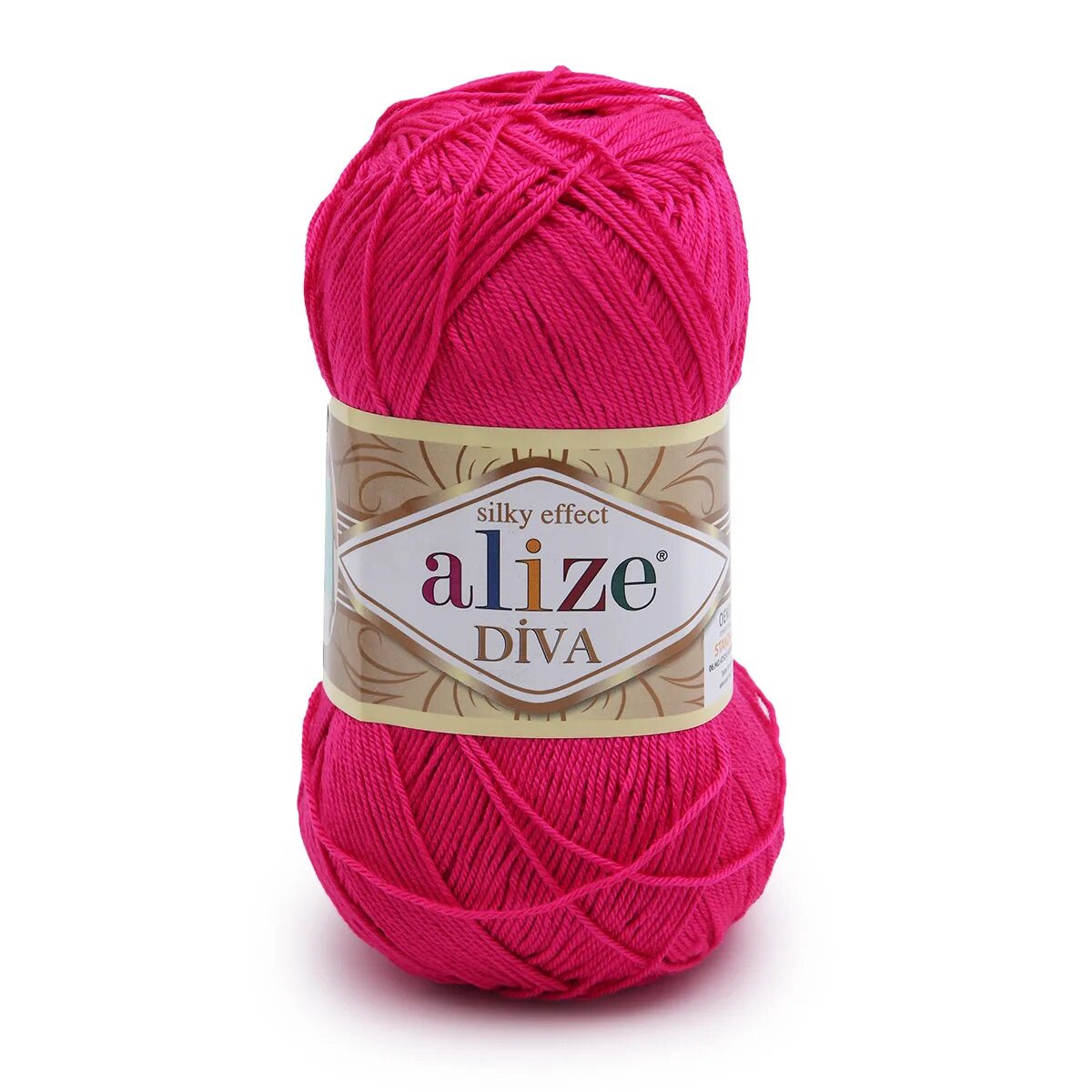 Пряжа diva 320 красное дерево. Постер 268 "дива" 100х68 см. Diva 100. Пряжа alize diva (60 черный). Diva №396.