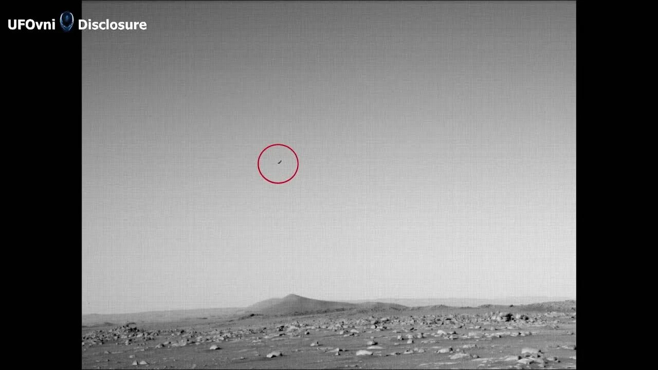 0.9 sol