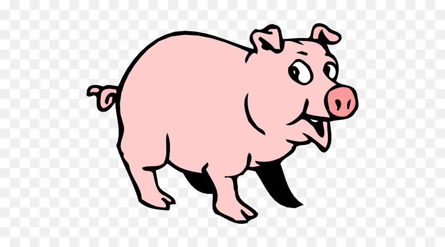 Свинка хрю хрю. Свинка мультяшная. Свинья иллюстрация. Картинка свинья на прозрачном фоне. Свинья мультяшная.