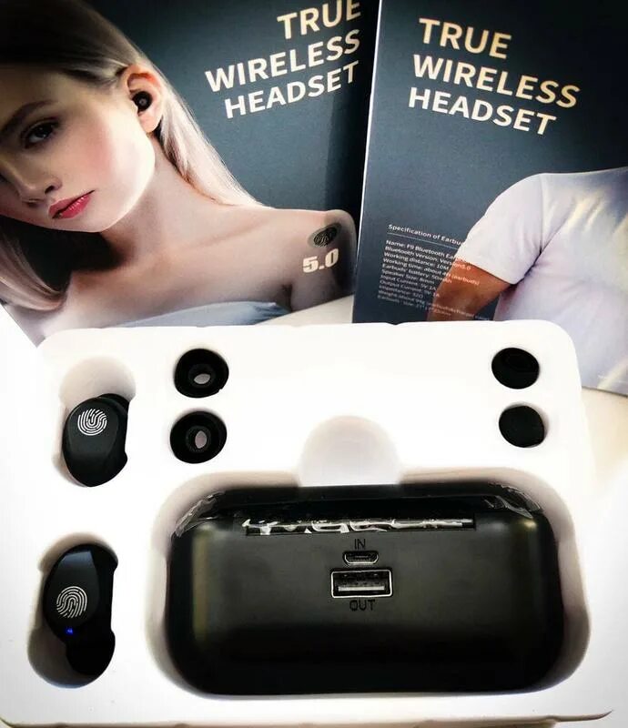 True 9x. Беспроводные наушники Wireless Headset f9. True Wireless Headset а9. F9 true Wireless Headset 5.2. Y60 true Wireless Headset наушники беспроводные.