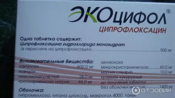 Ципрофлоксацин эко 500 мг. Ципрофлоксацин тб 500мг n10. Ципрофлоксацин экоцифол инструкция. Ципрофлоксацин в таб 500мг. Экоцифол инструкция.
