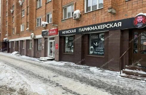 Ул. Горького 153 нижний новгород. Карамба магазин необычных подарков. Нижегородская область, нижний новгород, ул. Горького 153 нижний новгород.