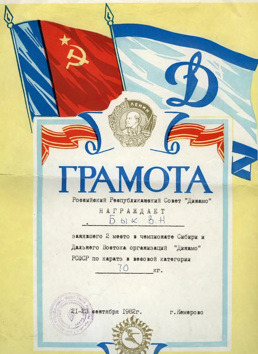 Грамота карате. Грамота каратэ. Спортивные дипломы каратэ. Грамота по единоборствам